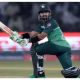 World Cup 2023: Pakistan’s Mohammad Rizwan dedicates win to people of Gaza