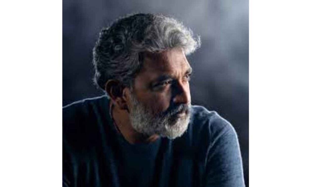 Happy Birthday SS Rajamouli : Bahubali to RRR; watch these 10 movies of Rajamouli