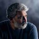 Happy Birthday SS Rajamouli : Bahubali to RRR; watch these 10 movies of Rajamouli