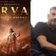 Parva: Vivek Agnihotri