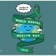 World Mental Health Day 2023: 10 ways to keep your mental health in check