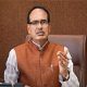 Madhya Pradesh government to provide 35% quota for women in government jobs