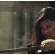 Aarya Season 3 trailer: Sushmita Sen plays gangster. Watch