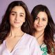 Alia Bhatt whatsapp chat with Shaheen Bhatt