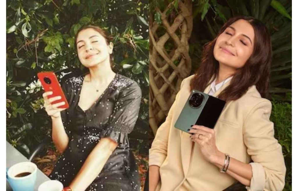 BCCI introduces new regulations for players and families after India's Test campaign