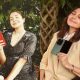 Anushka Sharma shares picture with a baby bump sparks pregnancy rumours