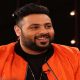 Bollywood rapper Badshah