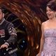 Watch: What Salman Khan said when Kangana Ranaut asked him to flirt with her