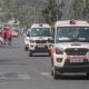 Delhi Police raids CPI-M leader Sitaram Yechury’s residence in NewsClick case