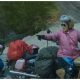 Dhak Dhak trailer: Ratna Pathak Shah film revolves around women bikers going on bike trip