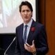 India's actions making life hard for millions: Canadian PM Justin Trudeau