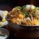 Swiggy Biryani World Cup