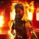 Deepika Padukone Singham Again