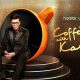 Koffee With Karan