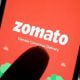 Zomato