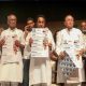 Madhya Pradesh elections: Congress releases manifesto, promises Rs 25 lakh health insurance, LPG cylinders at Rs 500