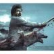 Leo Box office: Vijay’s film earns Rs 248.6 crore in India