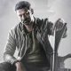 Happy Birthday Prabhas: The Bahubali superstar’s upcoming movies and projects