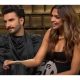 Watch: Karan Johar’s Koffee with Karan new season first episode features Ranveer Singh, Deepika Padukone