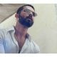 Shahid Kapoor unveils first look from his new film Deva