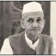 Lal Bahadur Shastri Jayanti 2023: History, Date and Significance