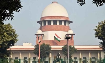 Supreme Court plea 26-week pregnancy