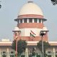 Supreme Court plea 26-week pregnancy