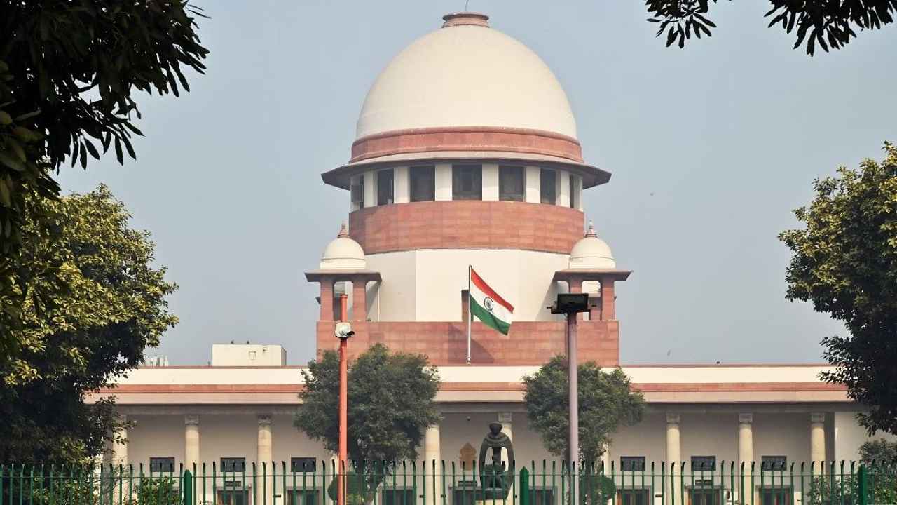 Supreme Court plea 26-week pregnancy