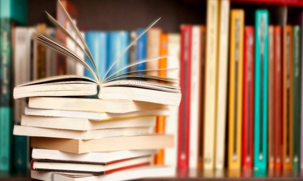 NCERT approves panel recommendations to replace India with Bharat in school textbooks