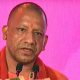 UP CM Yogi Adityanath says Ujjwala scheme beneficiaries will be given 1 LPG cylinder free as Diwali Gift