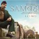 Sam Bahadur: Vicky Kaushal new poster