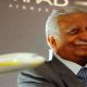 Properties owned by Jet Airways Naresh Goyal