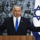 Israel PM Netanyahu vows to continue war on Hamas despite losses