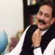 Sahara Group founder Subrata Roy passes away at 75