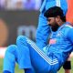 World Cup 2023: Hardik Pandya ruled out