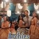 The Archies