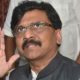 Assembly elections: Sanjay Raut says BJP is going to lose elections in all five states