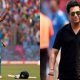 Happy that an Indian broke my record: Sachin Tendulkar after Virat Kohli slams 50th ODI ton