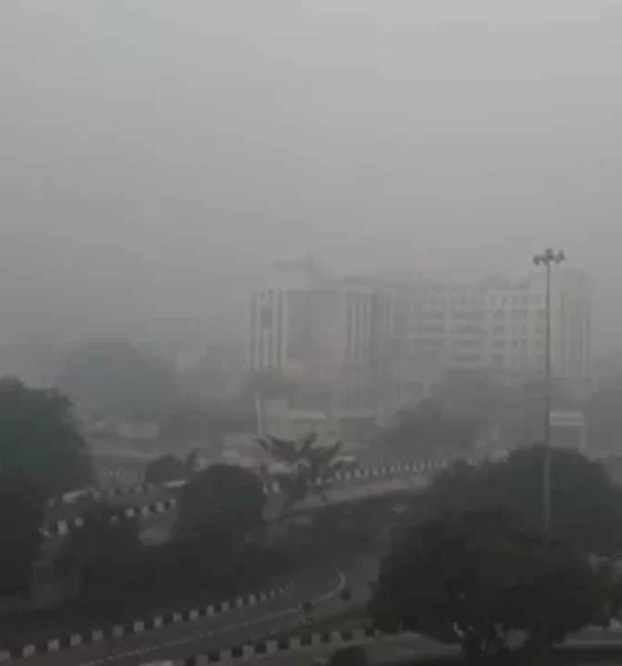 delhi-air-quality