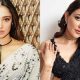 Tamannaah Bhatia completes 19 years in film industry, Kajal Aggarwal congratulates