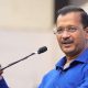 Delhi excise policy case: Court summons CM Arvind Kejriwal on March 16 after ED non-compliance complaint