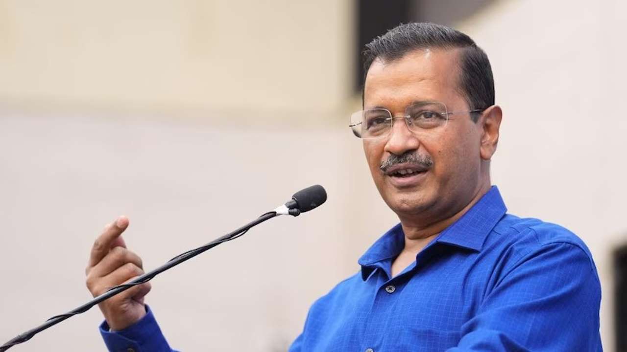 Delhi excise policy case: Court summons CM Arvind Kejriwal on March 16 after ED non-compliance complaint