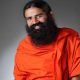 Patanjali Misleading Ads case