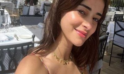 Ananya Panday 1 (1) (1)