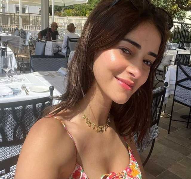 Ananya Panday 1 (1) (1)