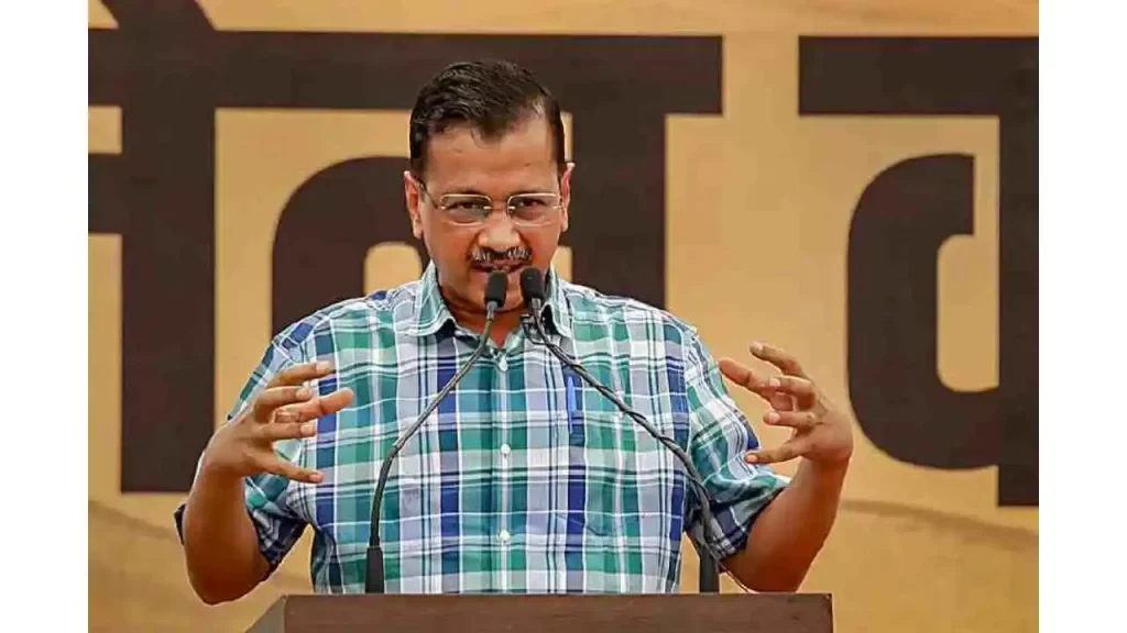 Kejriwal1