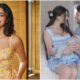 Ananya Panday’s cousin Alanna Pnaday welcomes her first child with husband Ivor McCray