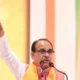 Shivraj Singh Chouhan calls Rahul Gandhi Bal Buddhi, accuses him of spreading confusion and lies