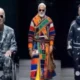 Watch: PM Modi, Joe Biden, other world leaders walk the ramp, Elon Musk shares AI-generated fashion show