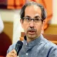 Maharashtra assembly election: Uddhav Thackeray says his govt will scrap Dharavi slum redevelopment project if voted to power